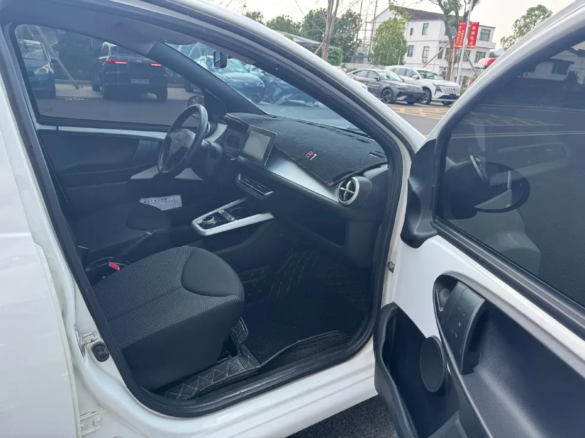 2020 BYD e1 BEV 32.2KWH,autocango,china used car exporter,china ev exporter,chinese used car exporter,chinese used ev exporter