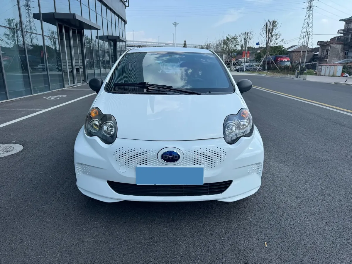 2020 BYD e1 BEV 32.2KWH,autocango,china used car exporter,china ev exporter,chinese used car exporter,chinese used ev exporter