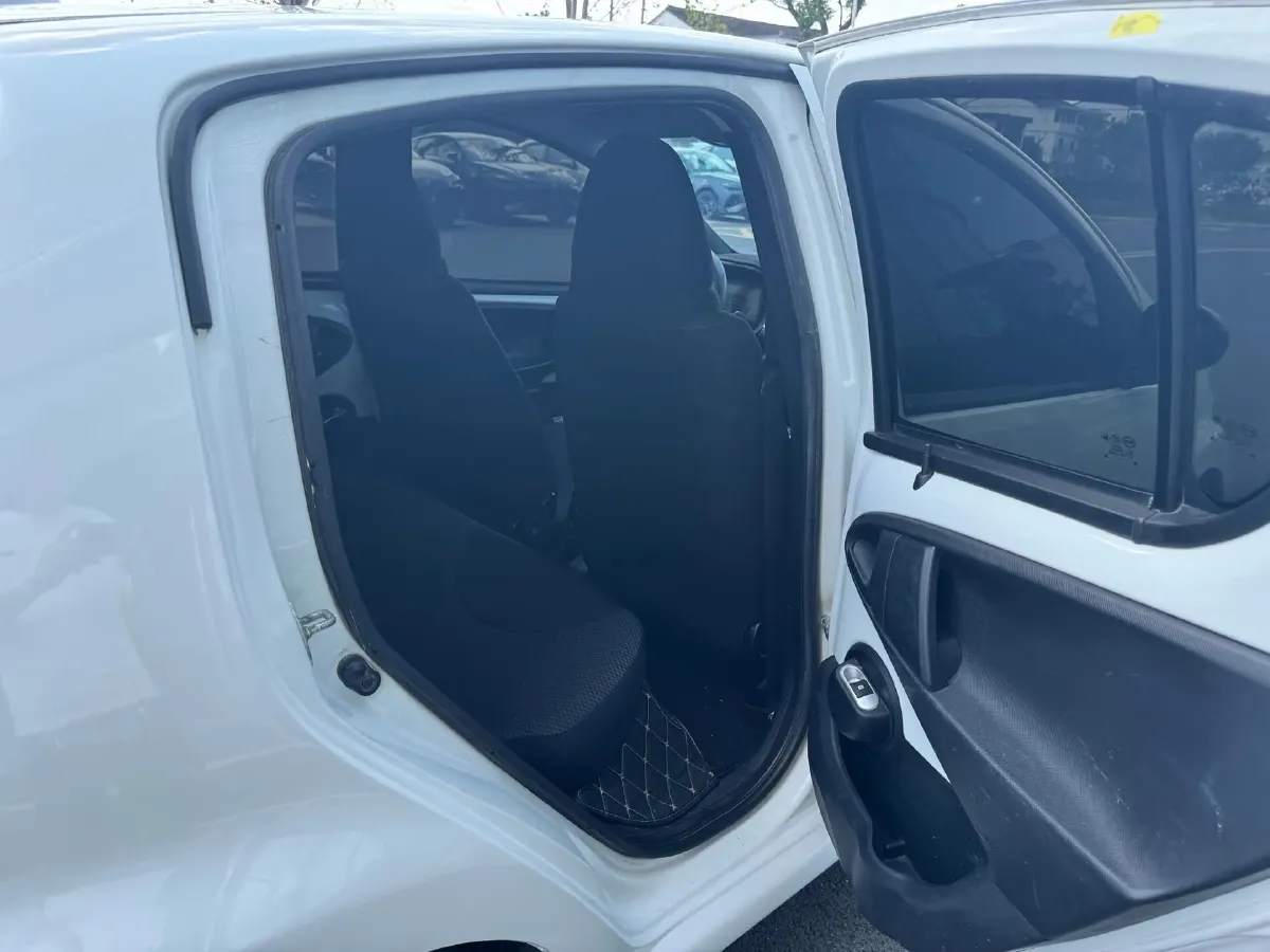 2020 BYD e1 BEV 32.2KWH,autocango,china used car exporter,china ev exporter,chinese used car exporter,chinese used ev exporter