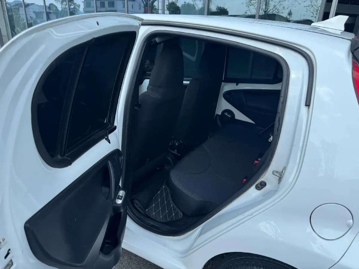 2020 BYD e1 BEV 32.2KWH,autocango,china used car exporter,china ev exporter,chinese used car exporter,chinese used ev exporter