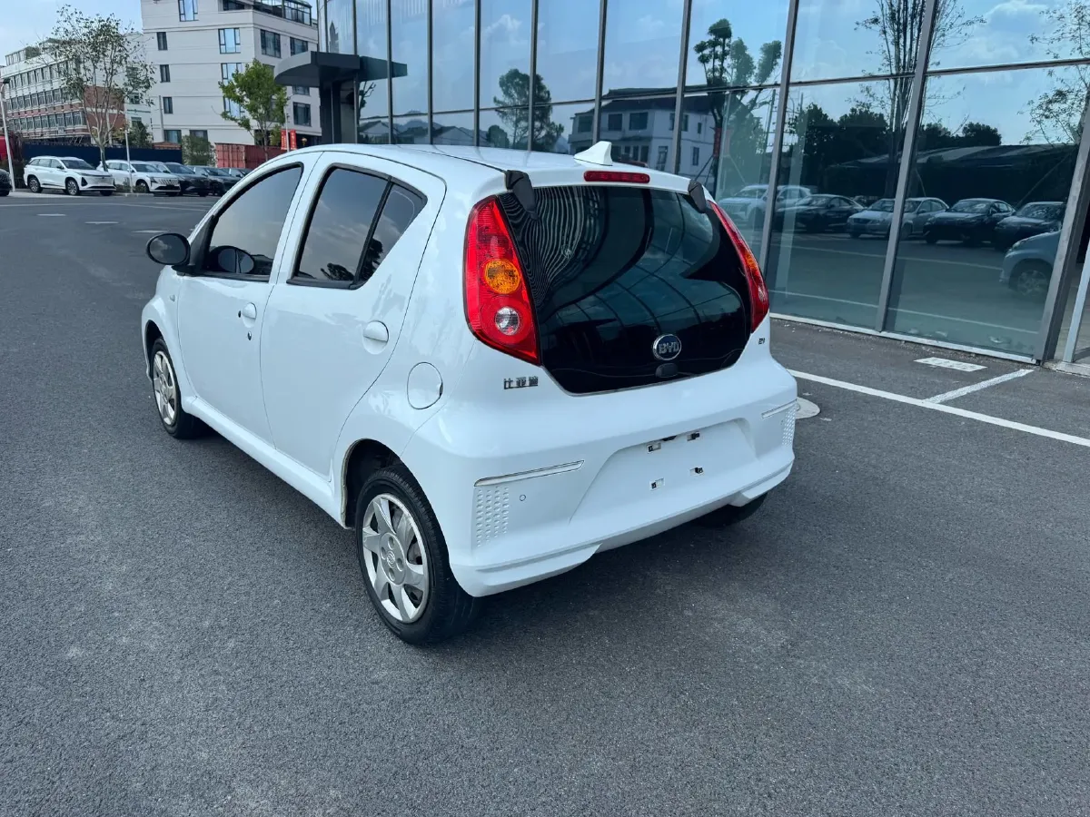 2020 BYD e1 BEV 32.2KWH,autocango,china used car exporter,china ev exporter,chinese used car exporter,chinese used ev exporter