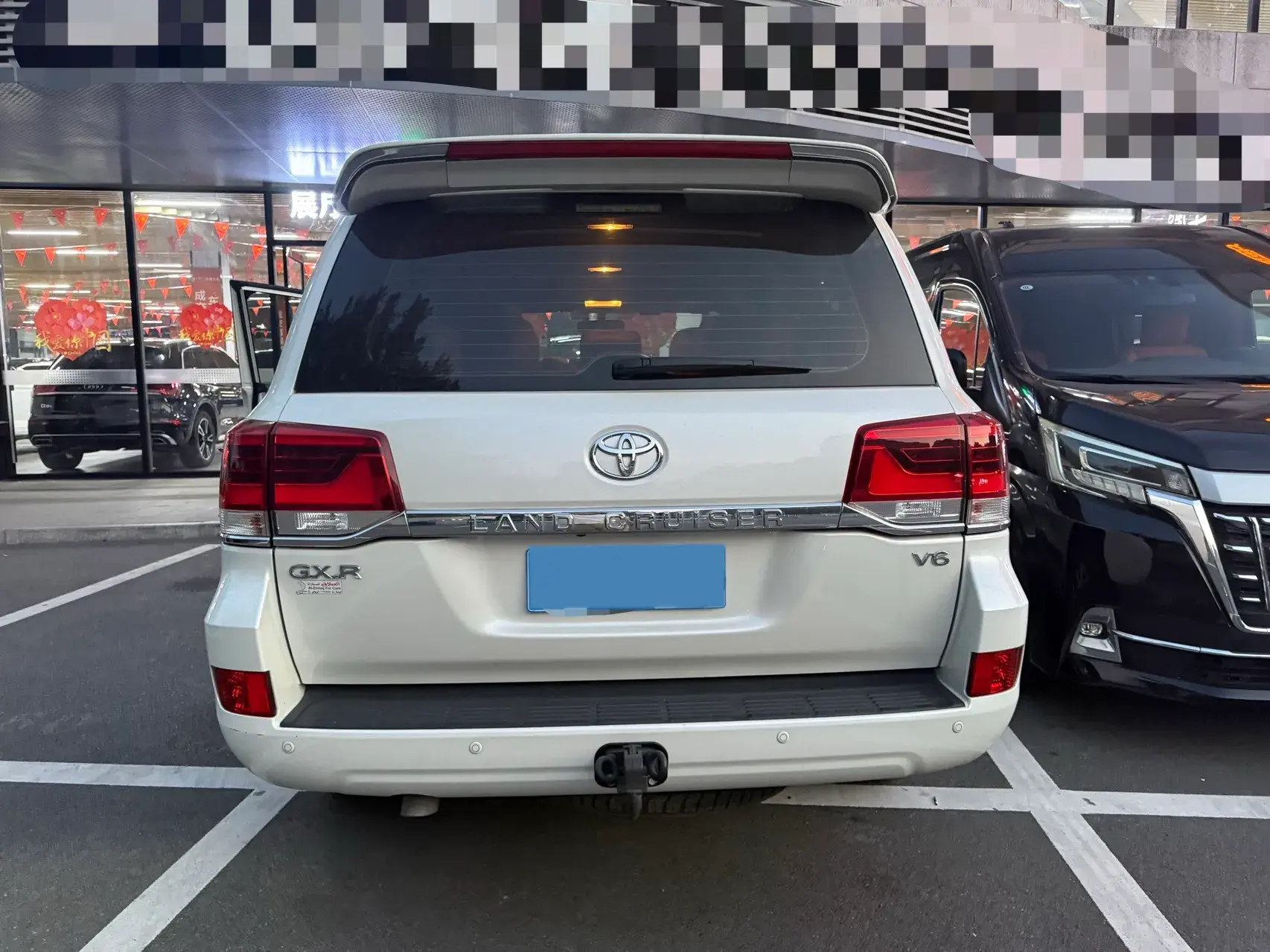 2019 CHEVROLET TRAX thumbnail 2