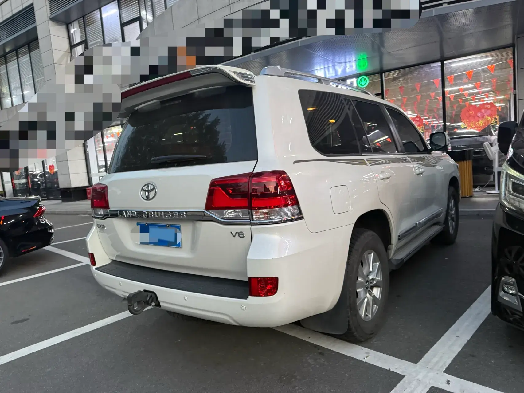 2019 CHEVROLET TRAX thumbnail 3