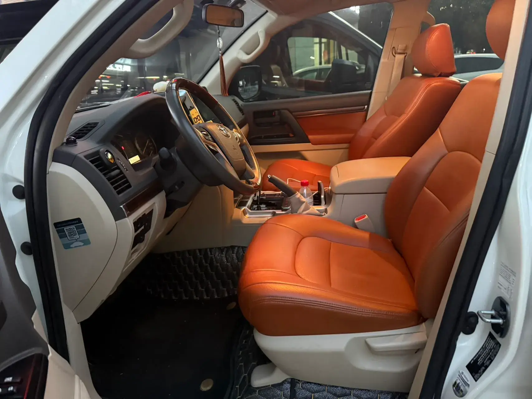 2019 CHEVROLET TRAX thumbnail 4