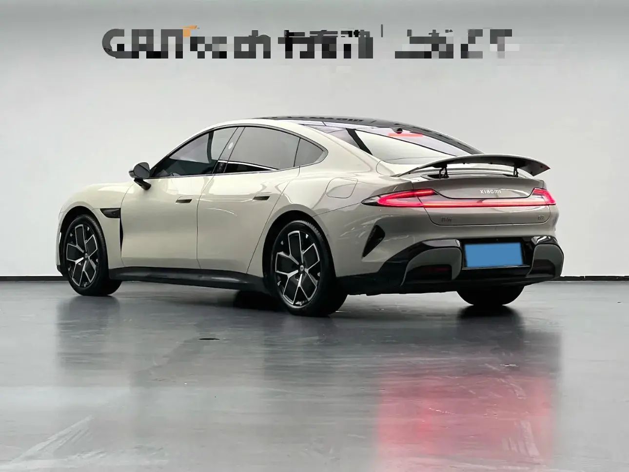 2024 MI SU7 thumbnail 3