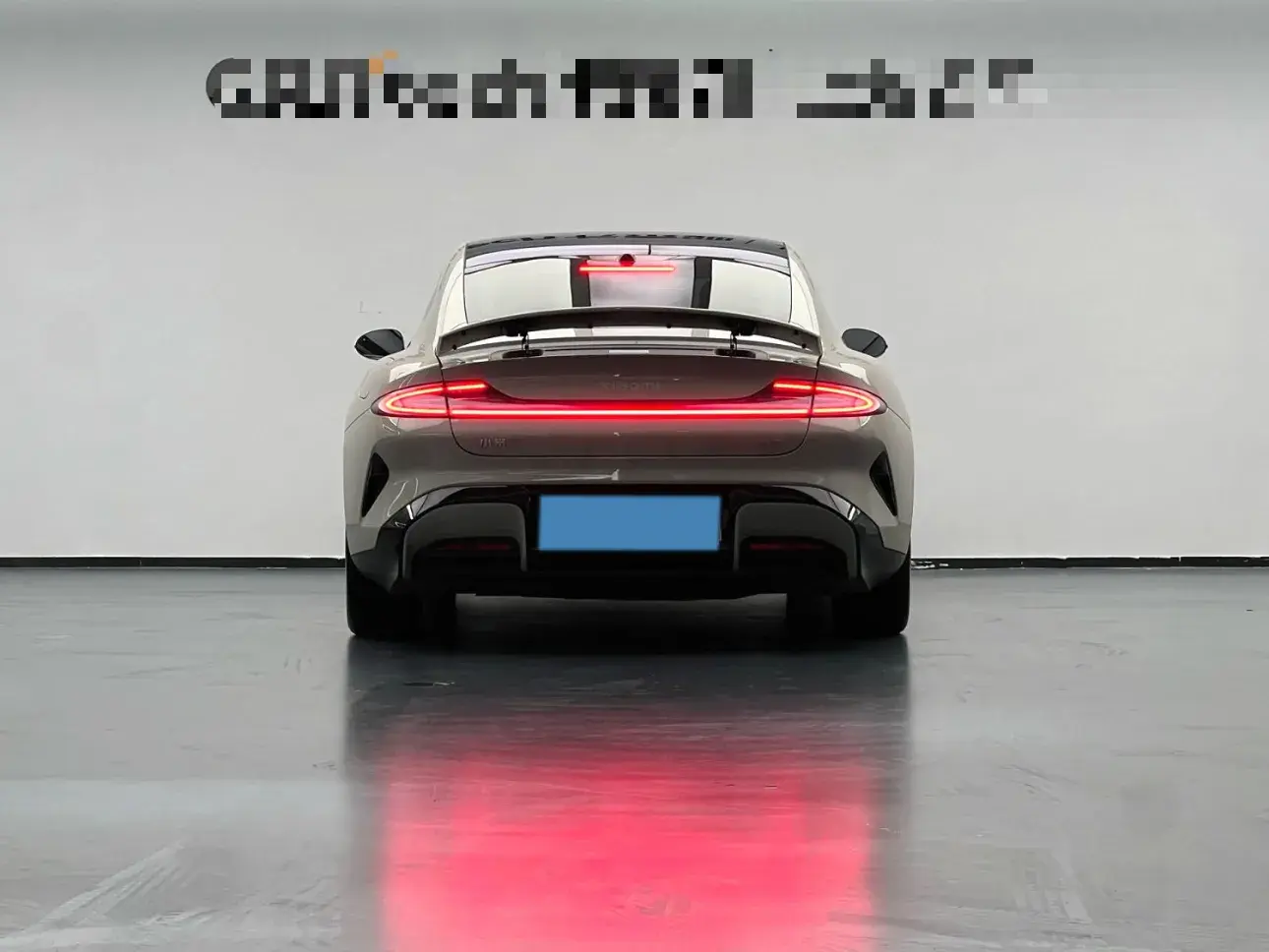 2024 MI SU7 thumbnail 4