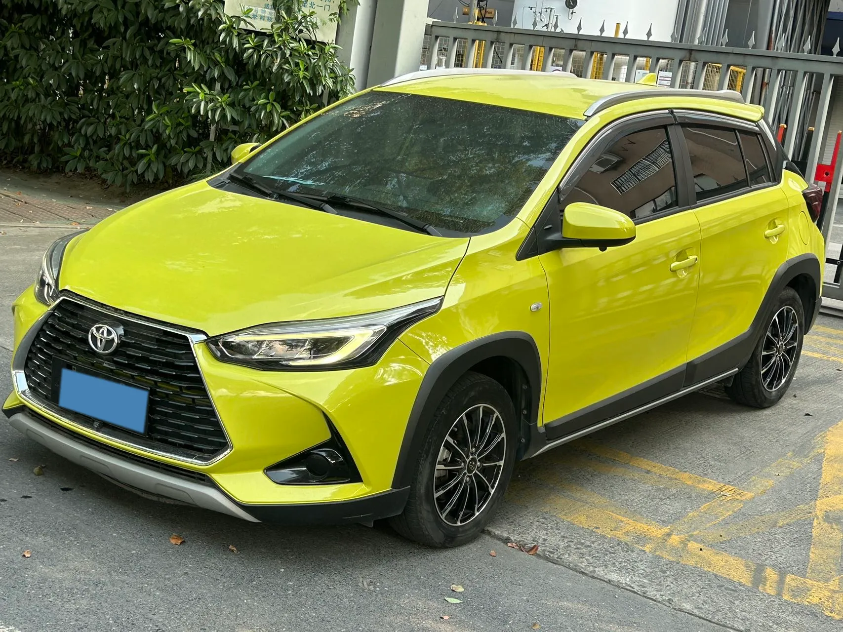 autocango,china used car exporter,china ev exporter,chinese used car exporter,chinese used ev exporter autocango,china used car exporter,china ev exporter,chinese used car exporter,chinese used ev exporter