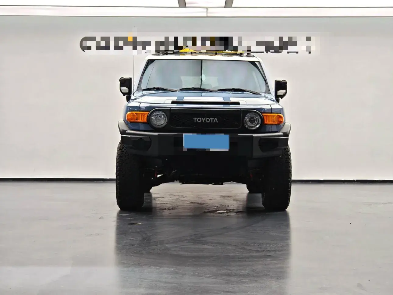 2017 CHERY EV thumbnail 4