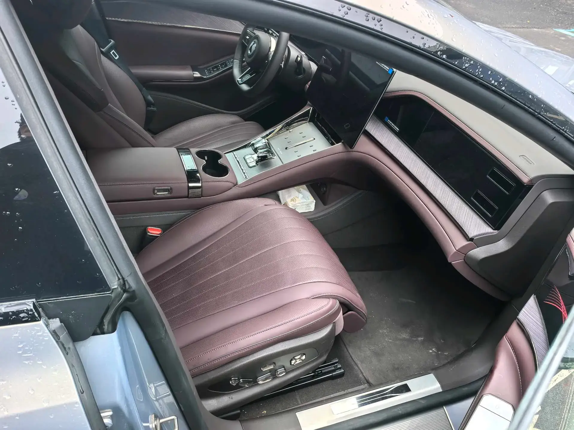 2024 DENZA DENZAZ9GT thumbnail 4