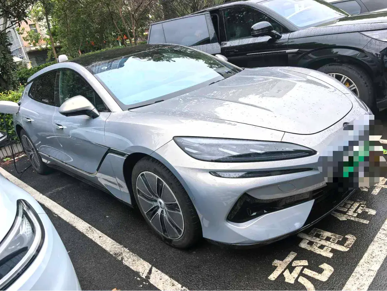 2024 DENZA DENZAZ9GT thumbnail 3