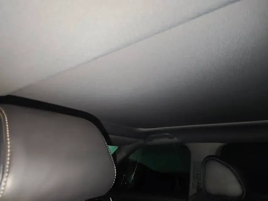 2020 HONDA UR-V thumbnail 3