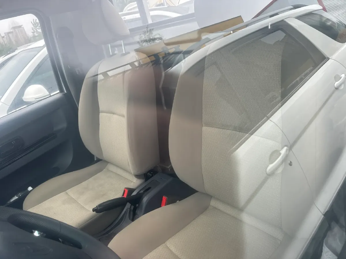 2020 DongFeng DFSK D51 1.5L 112HP L4 5MT,autocango,china used car exporter,china ev exporter,chinese used car exporter,chinese used ev exporter