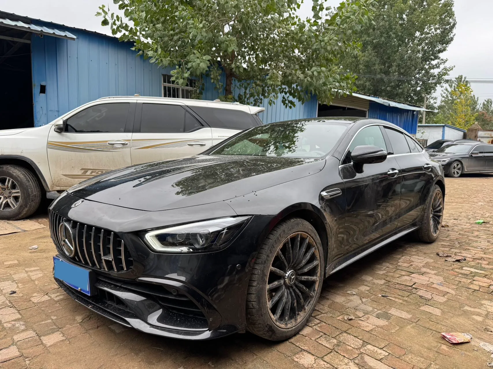 autocango,china used car exporter,china ev exporter,chinese used car exporter,chinese used ev exporter autocango,china used car exporter,china ev exporter,chinese used car exporter,chinese used ev exporter