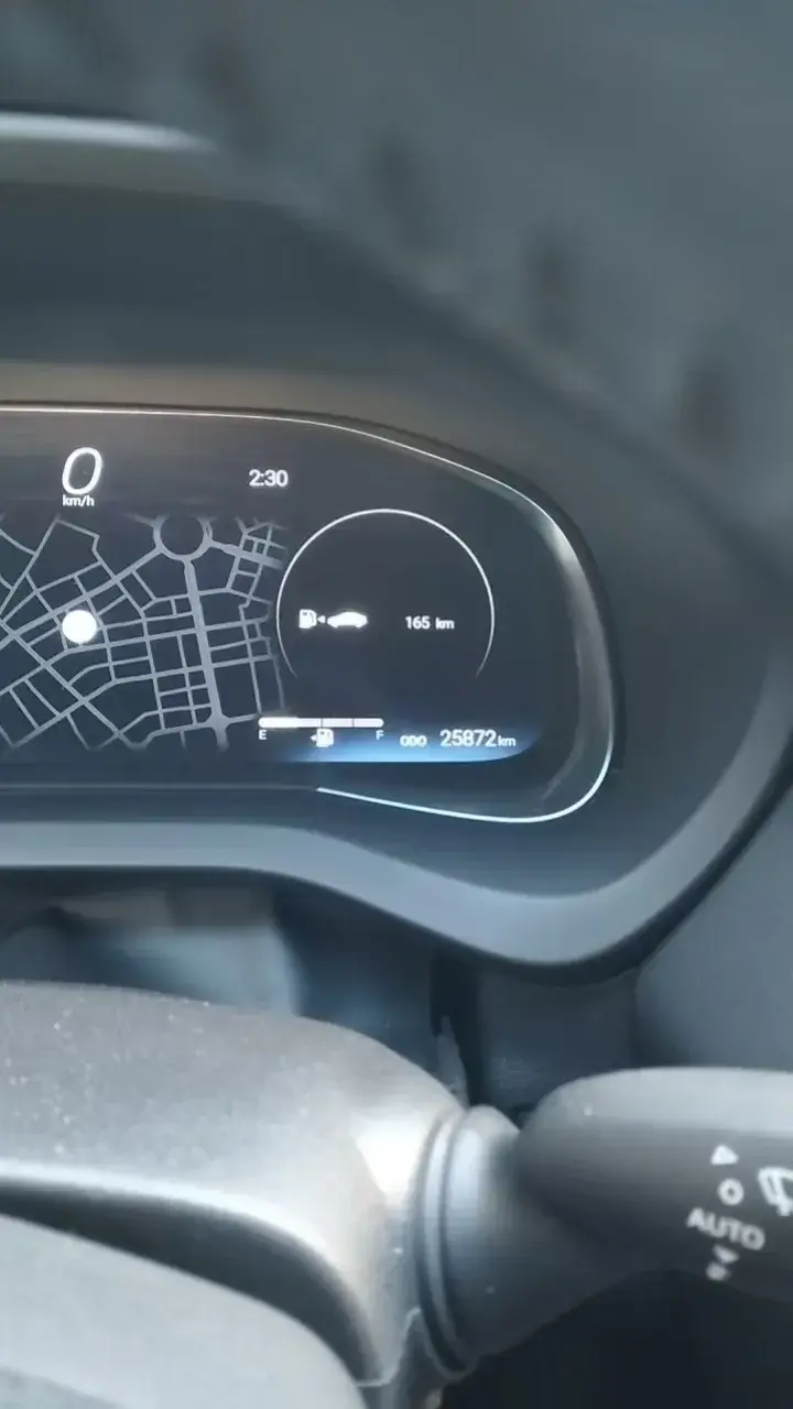 2022 TOYOTA HARRIER thumbnail 4