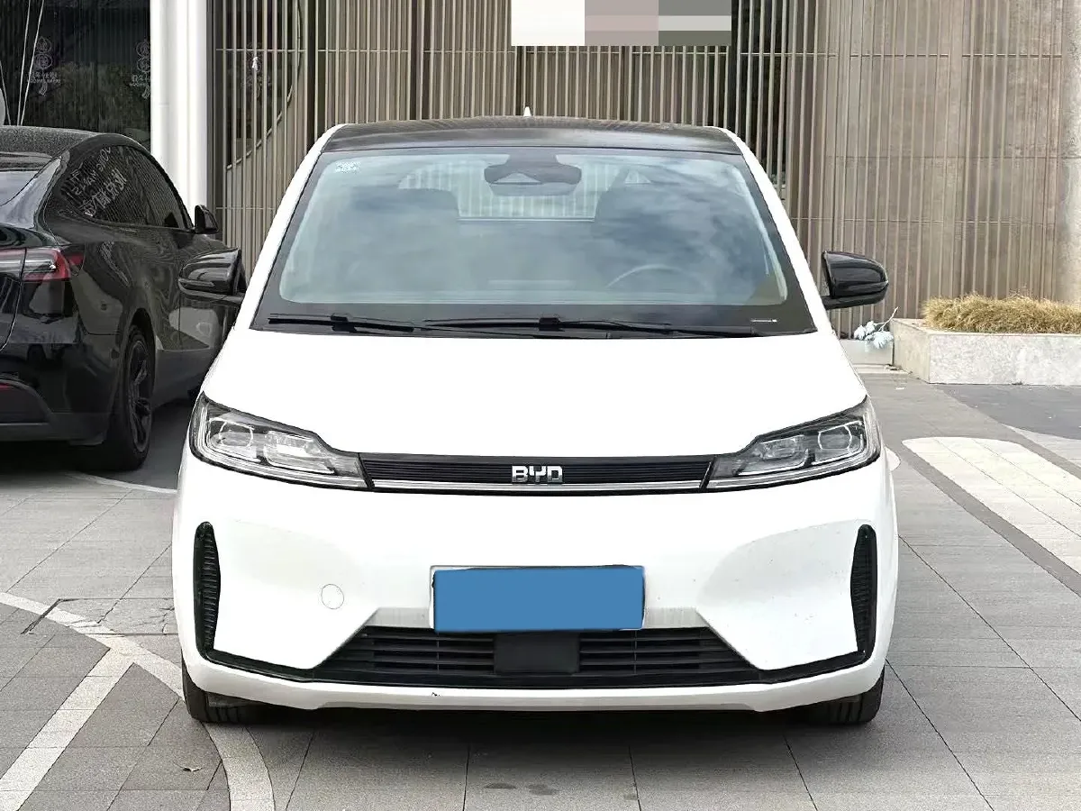 2021 BYD D1 BEV 53.6KWH,autocango,china used car exporter,china ev exporter,chinese used car exporter,chinese used ev exporter