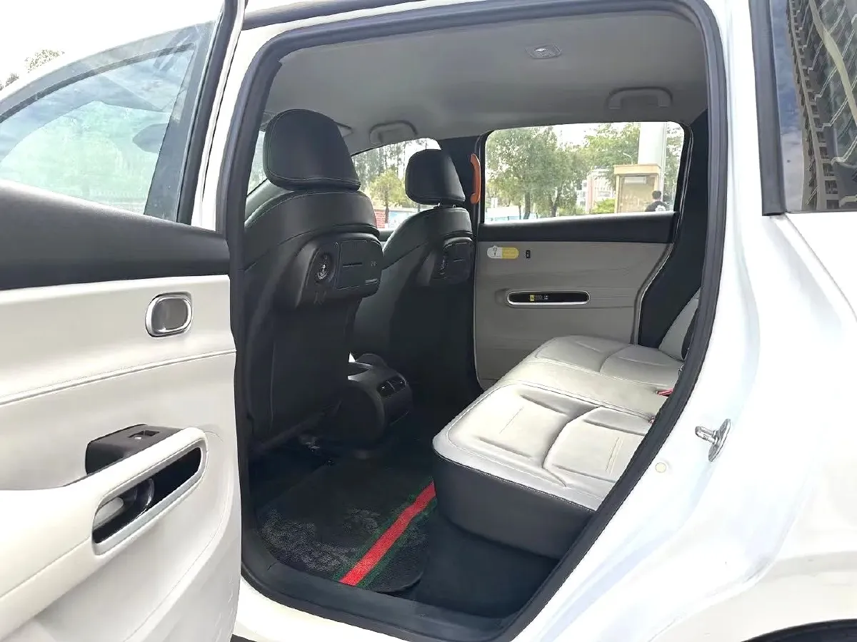 2021 BYD D1 BEV 53.6KWH,autocango,china used car exporter,china ev exporter,chinese used car exporter,chinese used ev exporter