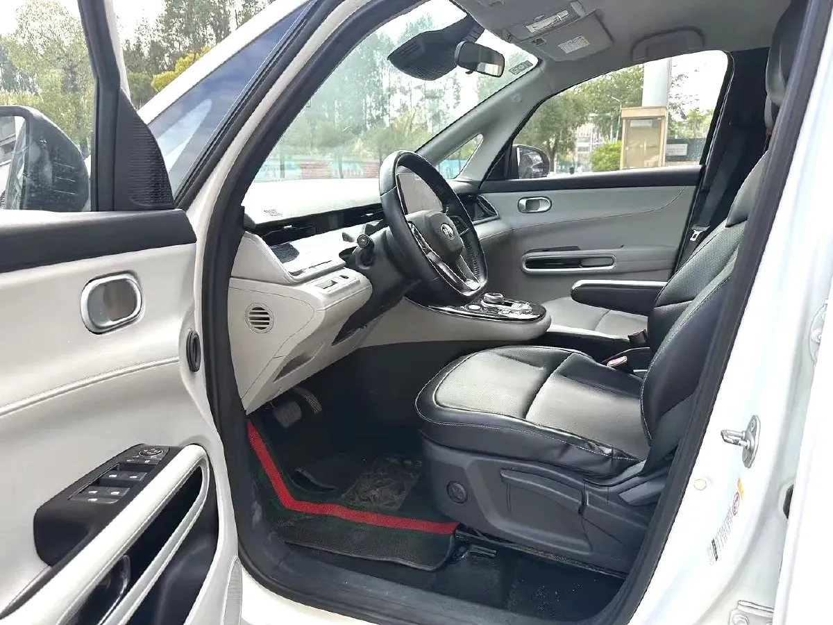 2021 BYD D1 BEV 53.6KWH,autocango,china used car exporter,china ev exporter,chinese used car exporter,chinese used ev exporter