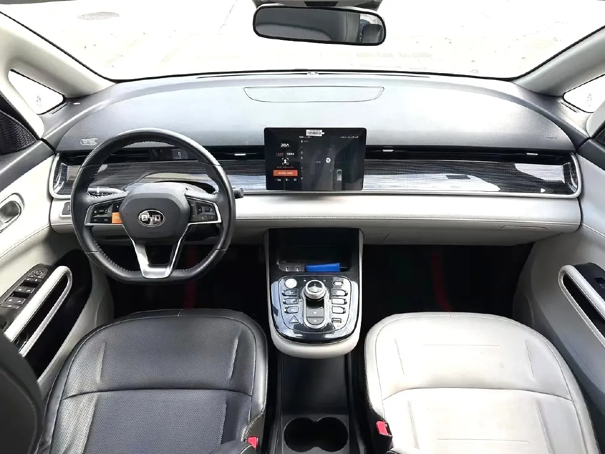 2021 BYD D1 BEV 53.6KWH,autocango,china used car exporter,china ev exporter,chinese used car exporter,chinese used ev exporter