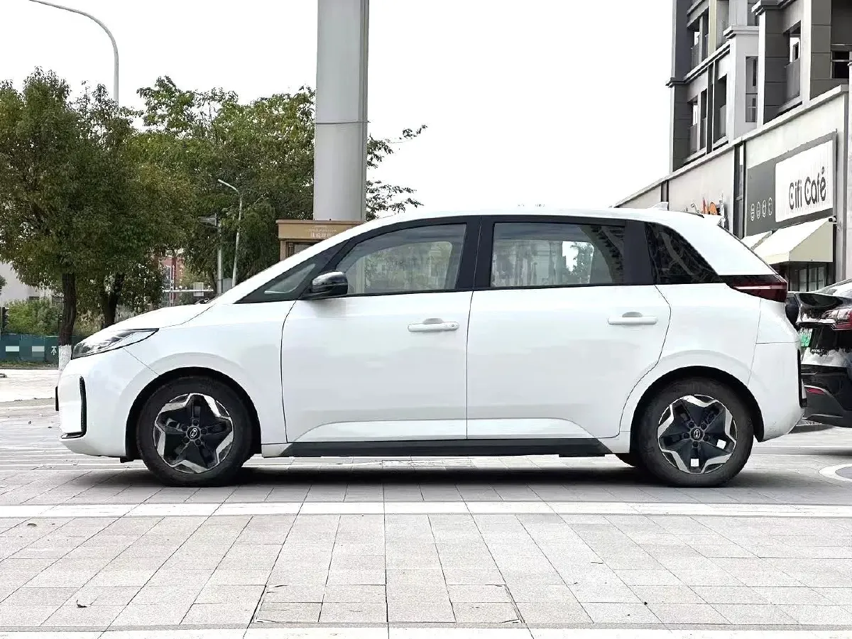 2021 BYD D1 BEV 53.6KWH,autocango,china used car exporter,china ev exporter,chinese used car exporter,chinese used ev exporter