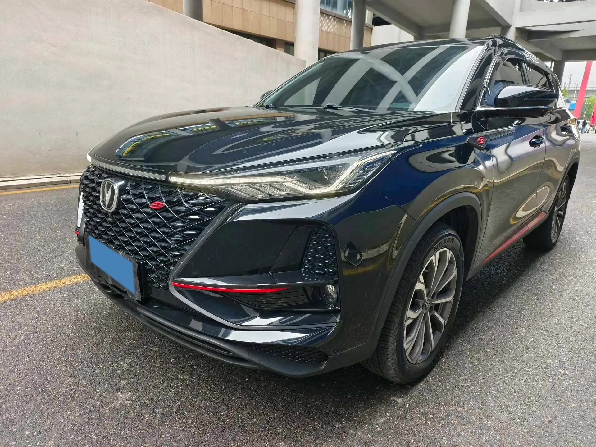 autocango,china used car exporter,china ev exporter,chinese used car exporter,chinese used ev exporter