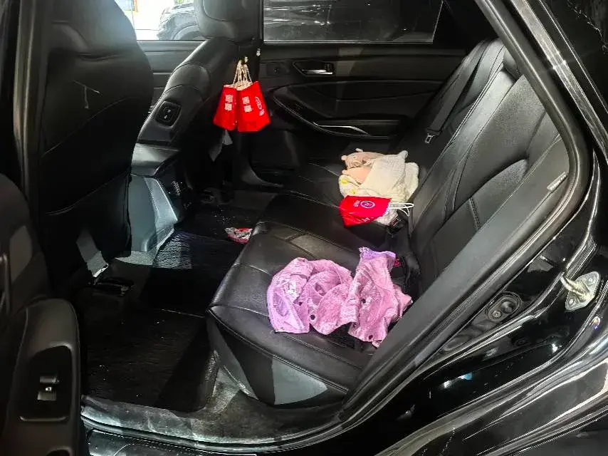 2022 TOYOTA AVALON thumbnail 4