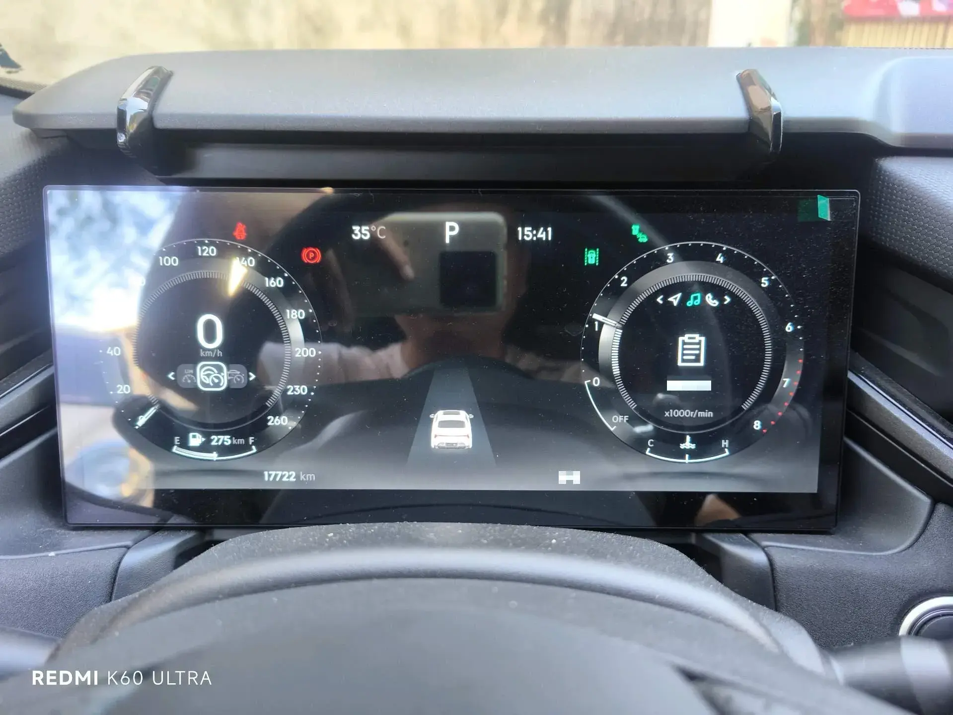 2023 LYNK&CO 03 thumbnail 2