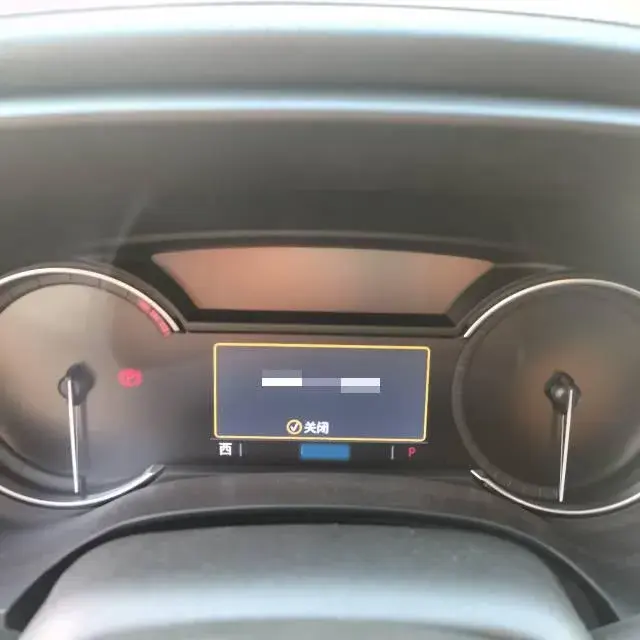 2021 CADILLAC CT4 thumbnail 2