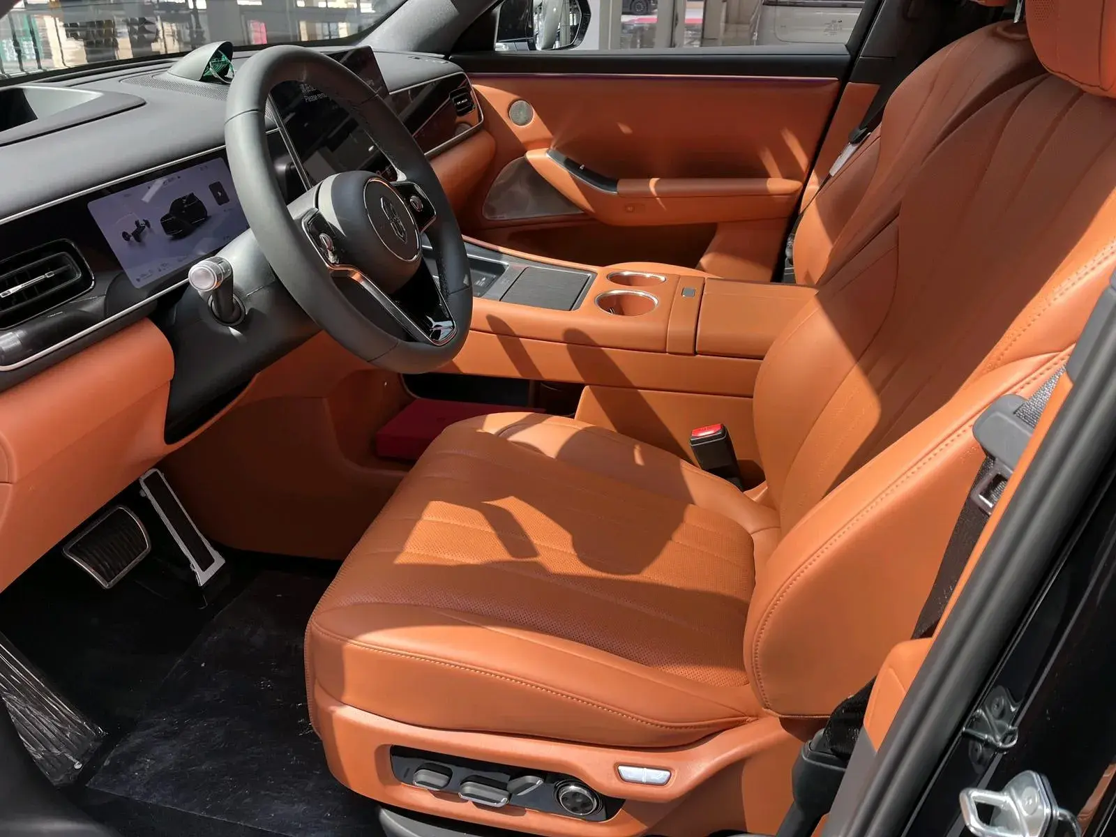 2023 HIMA AITO thumbnail 3