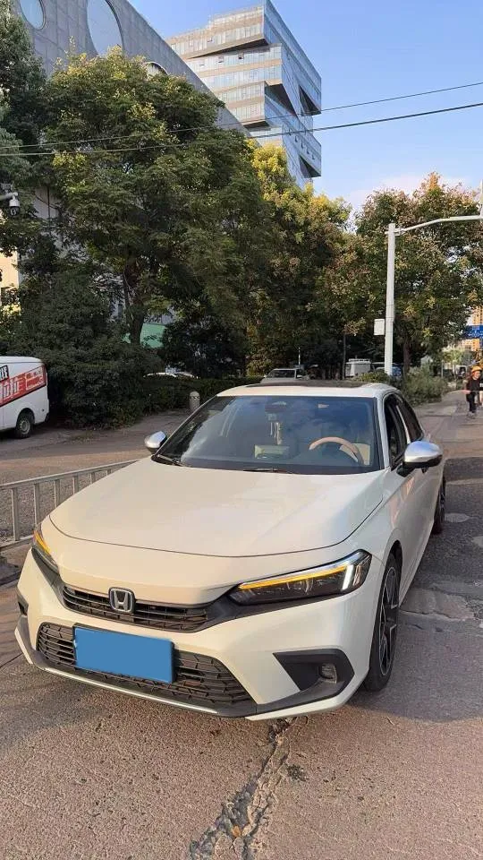 autocango,china used car exporter,china ev exporter,chinese used car exporter,chinese used ev exporter autocango,china used car exporter,china ev exporter,chinese used car exporter,chinese used ev exporter