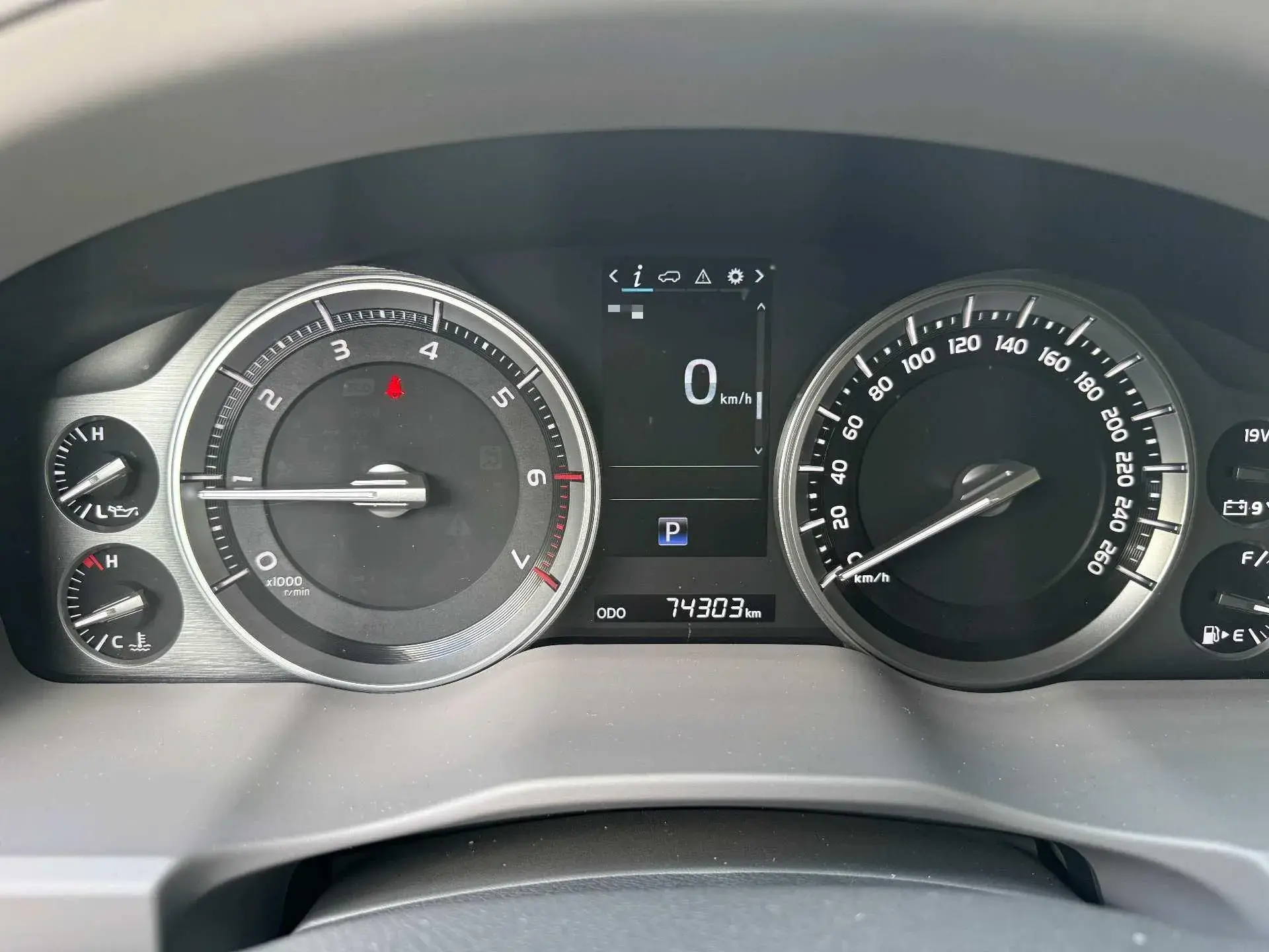 2019 CHEVROLET TRAX thumbnail 4