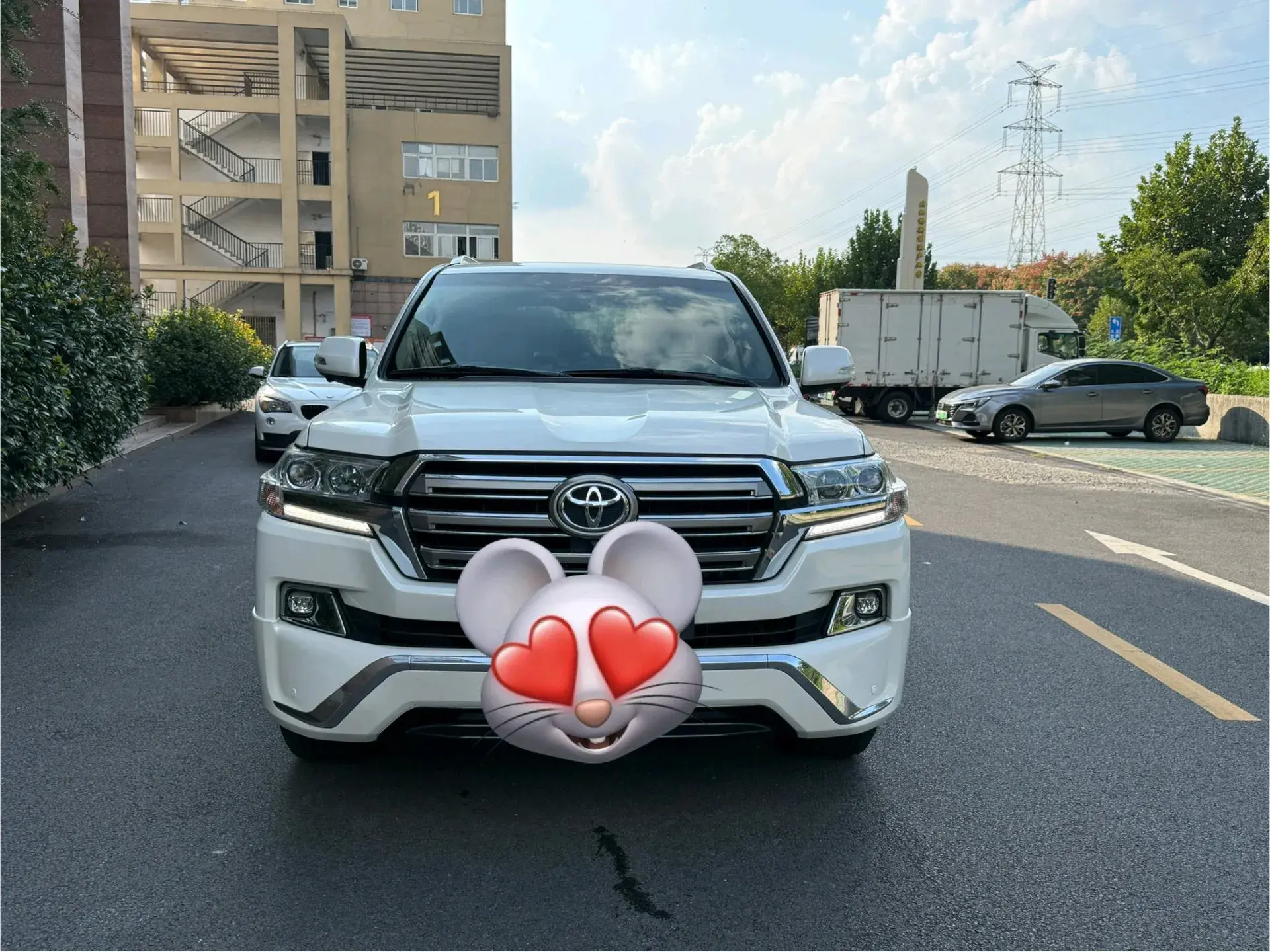 2019 CHEVROLET TRAX thumbnail 2