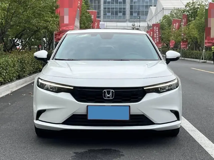 2022 HONDA INTEGRA thumbnail 4