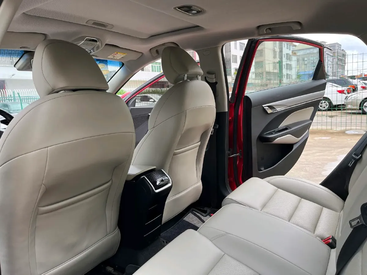 2018 Geely Binray 1.4T 133HP L4 CVT,autocango,china used car exporter,china ev exporter,chinese used car exporter,chinese used ev exporter