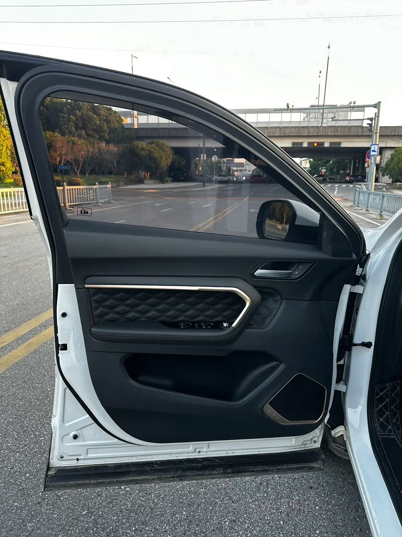 2020 HAVAL H6 thumbnail 4