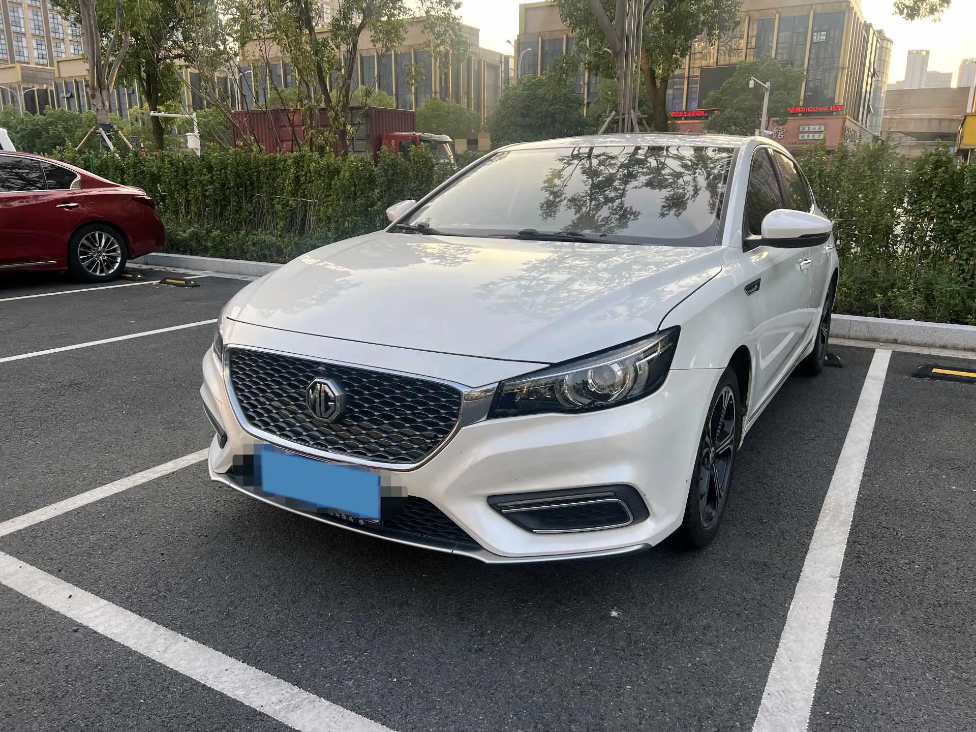 autocango,china used car exporter,china ev exporter,chinese used car exporter,chinese used ev exporter autocango,china used car exporter,china ev exporter,chinese used car exporter,chinese used ev exporter