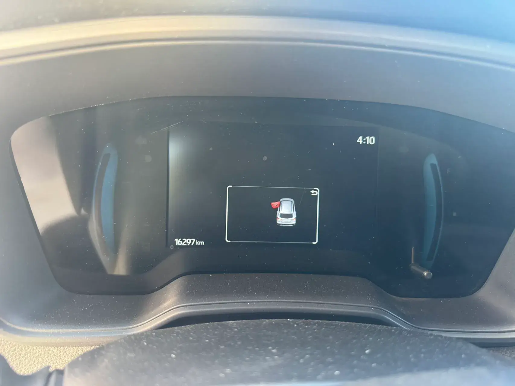 2023 TOYOTA COROLLA thumbnail 4