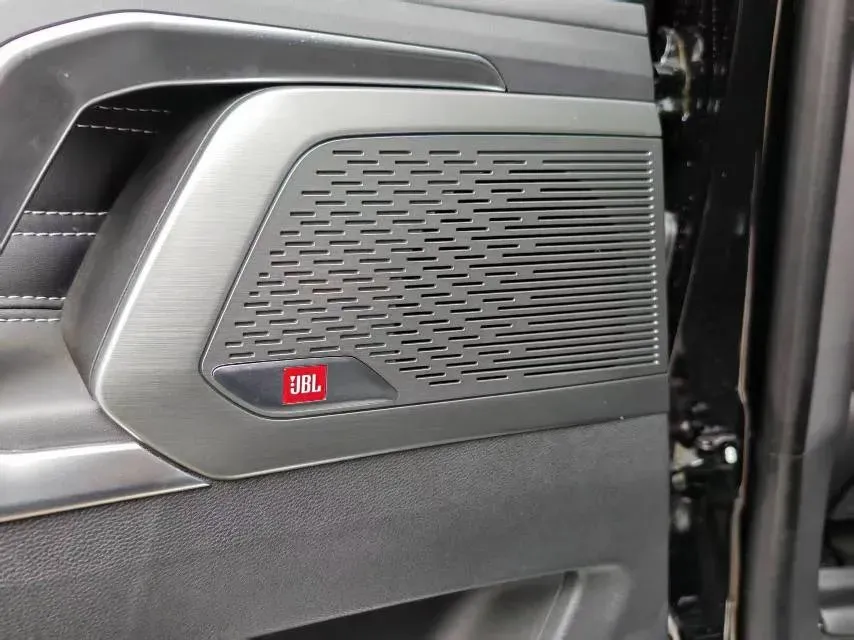 2023 MAXUS Territory 2.0T 218HP L4 8AT,autocango,china used car exporter,china ev exporter,chinese used car exporter,chinese used ev exporter