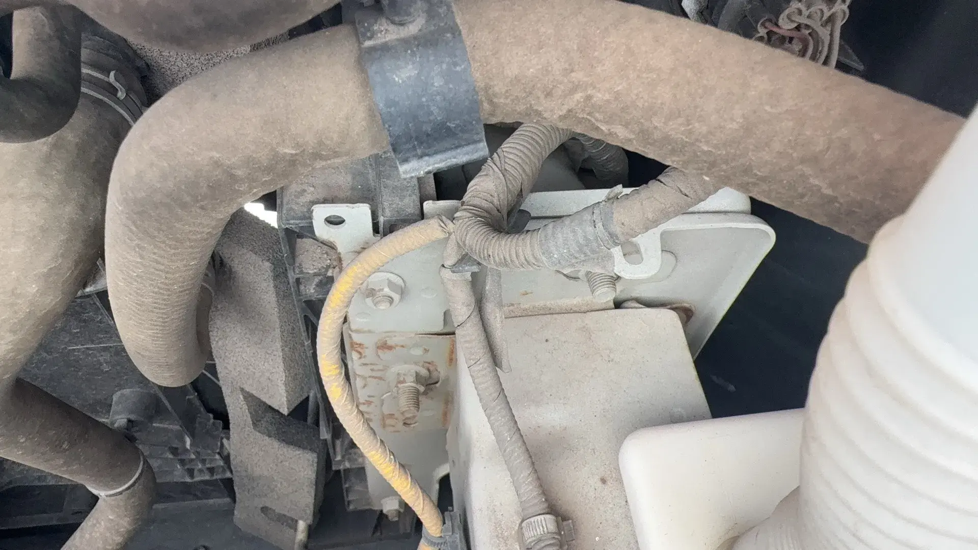 2021 BYD QIN thumbnail 2