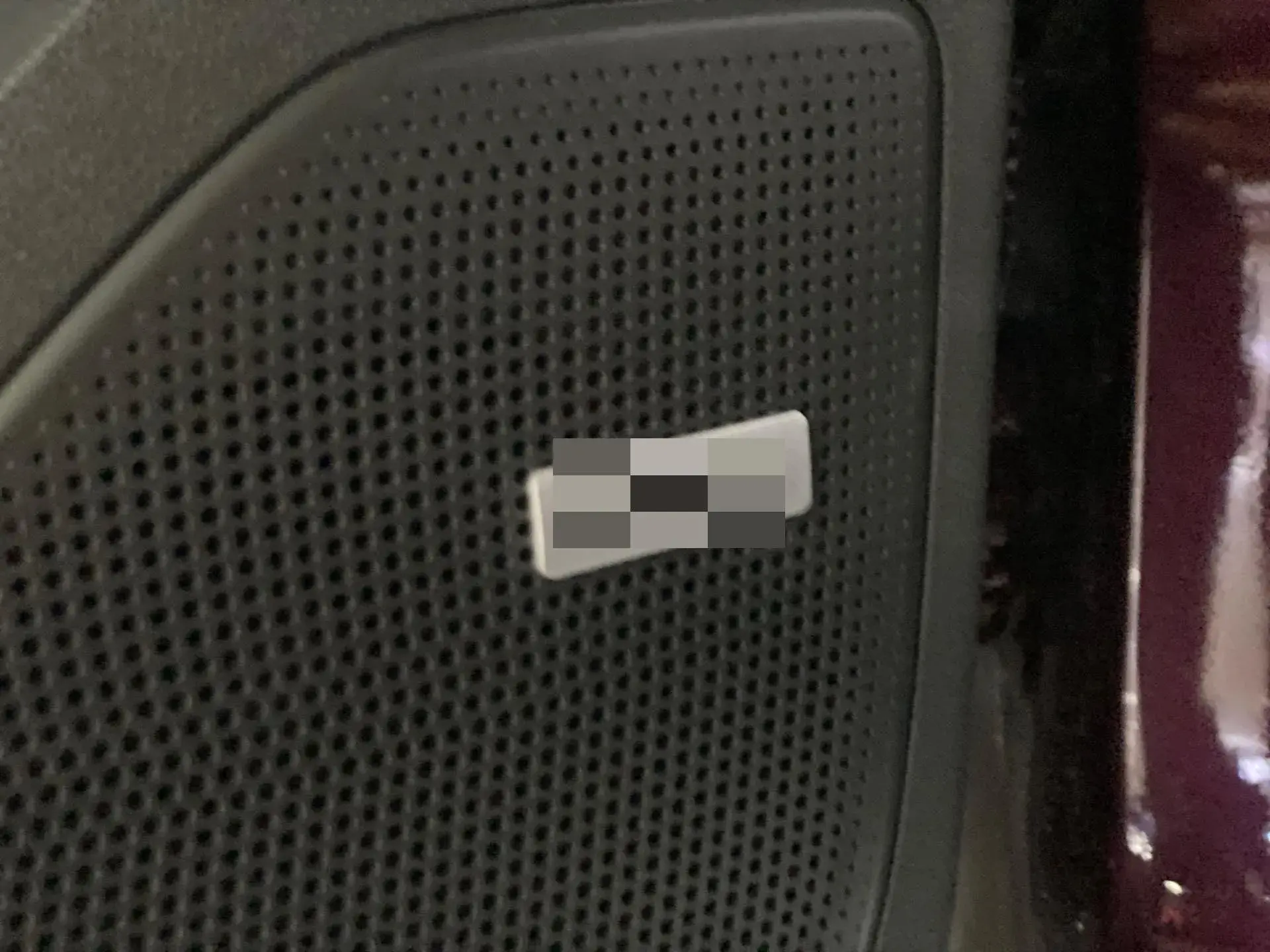 2023 BUICK CENTURY thumbnail 3