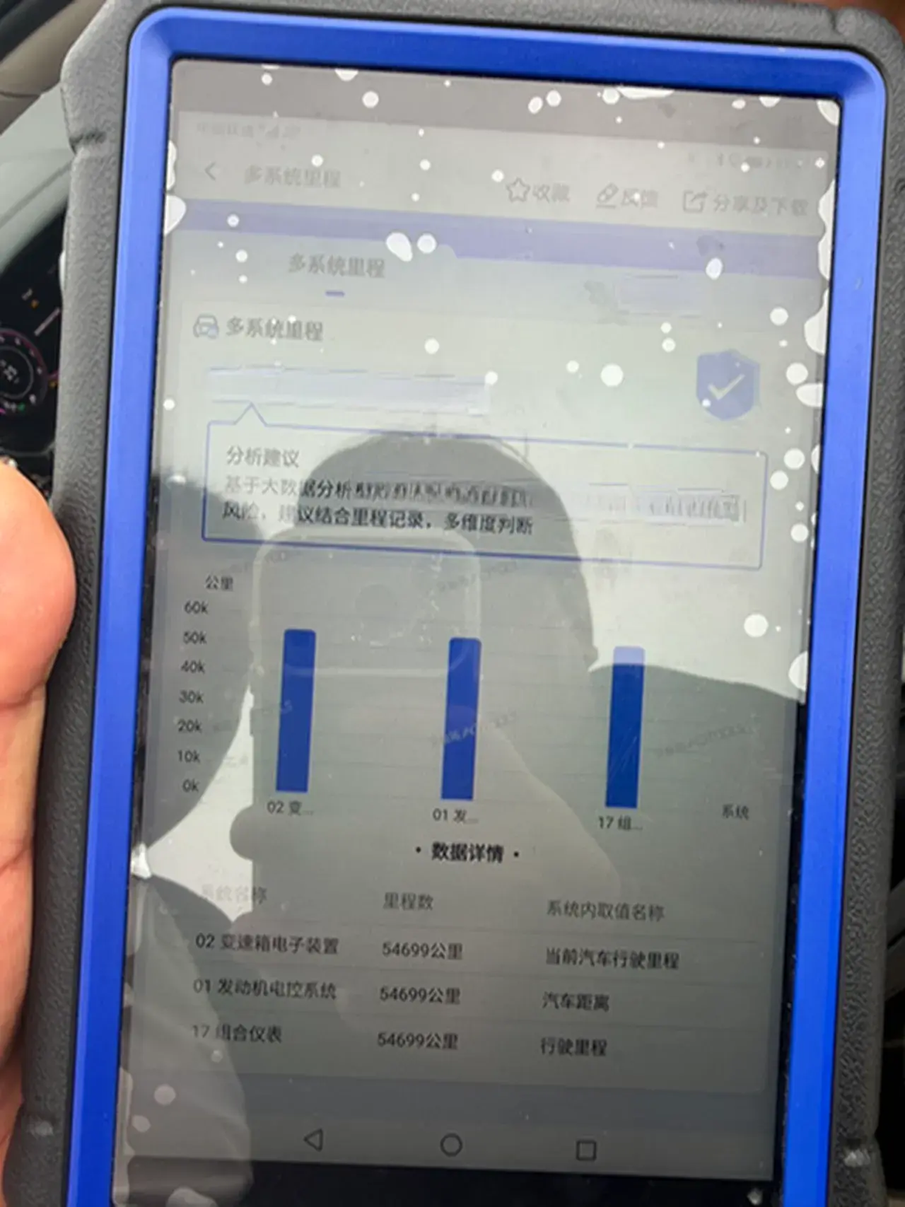 2022 VOLKSWAGEN PASSAT thumbnail 2