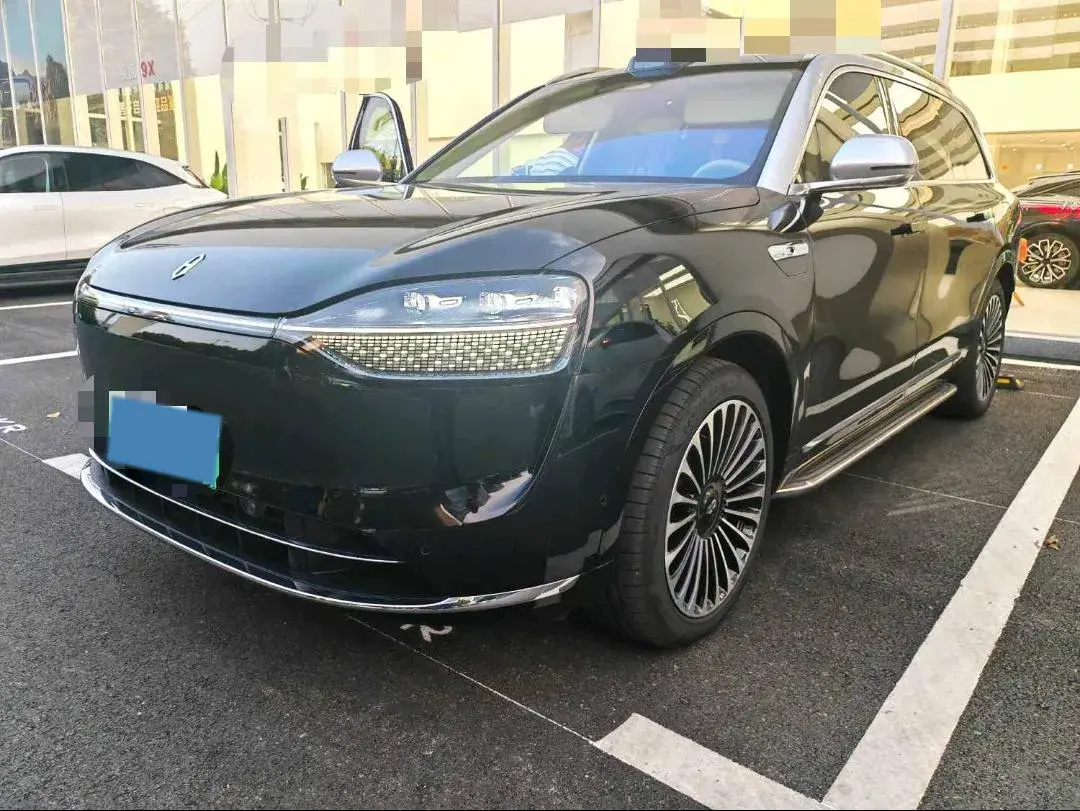 2024 HIMA AITO view 1