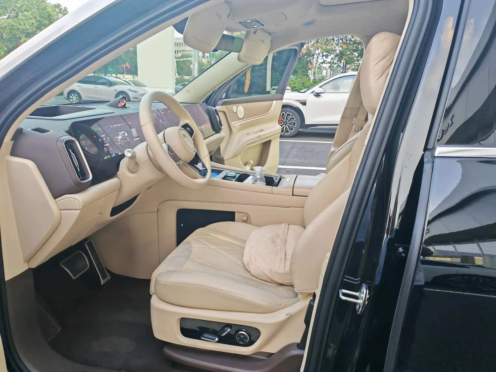 2024 HIMA AITO thumbnail 3