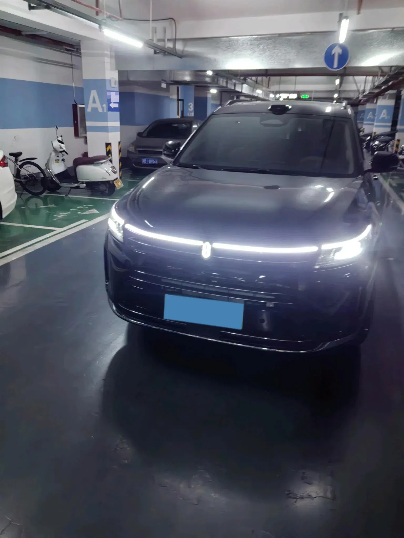 2024 HIMA AITO thumbnail 3