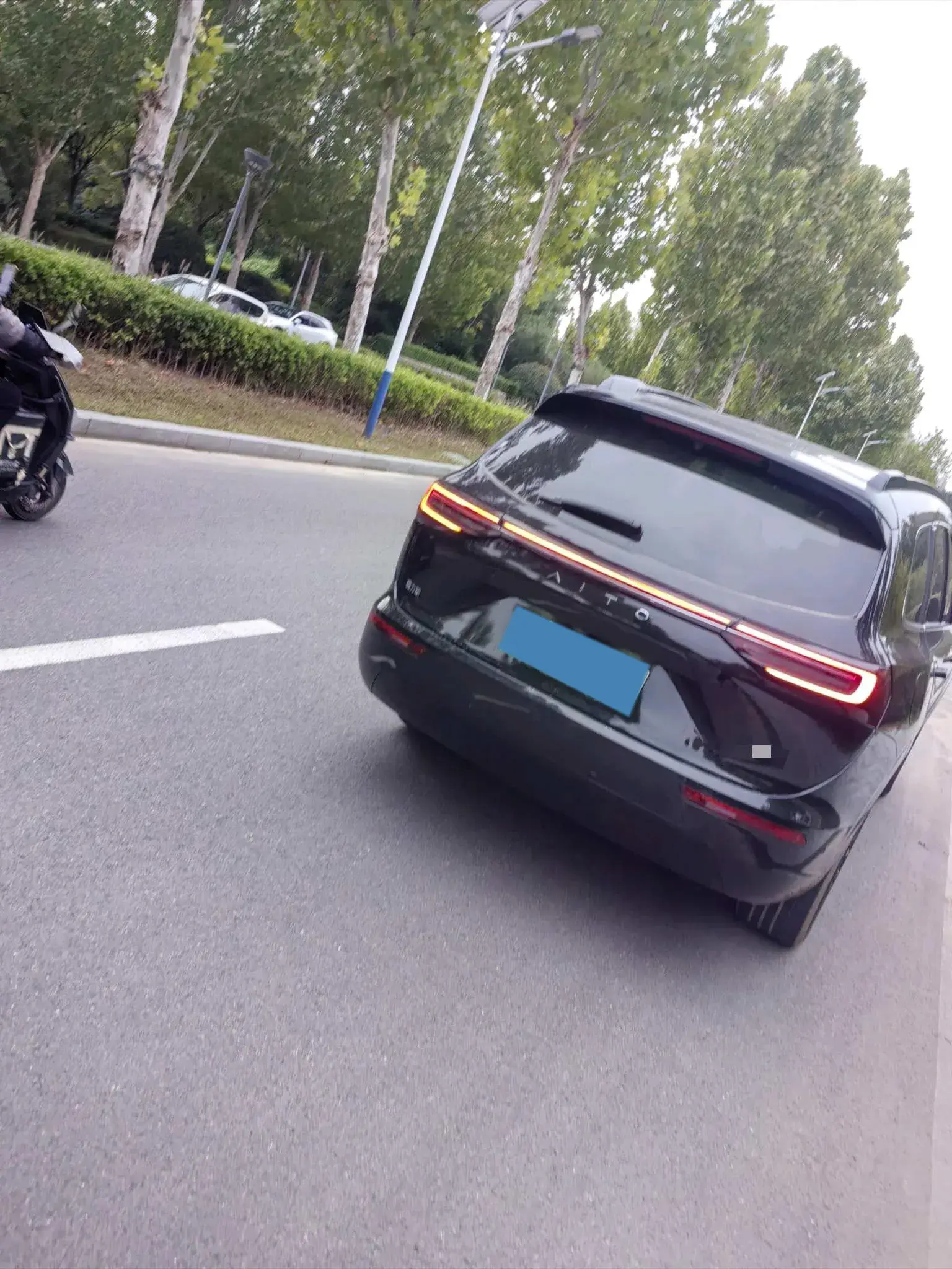 2024 HIMA AITO thumbnail 4