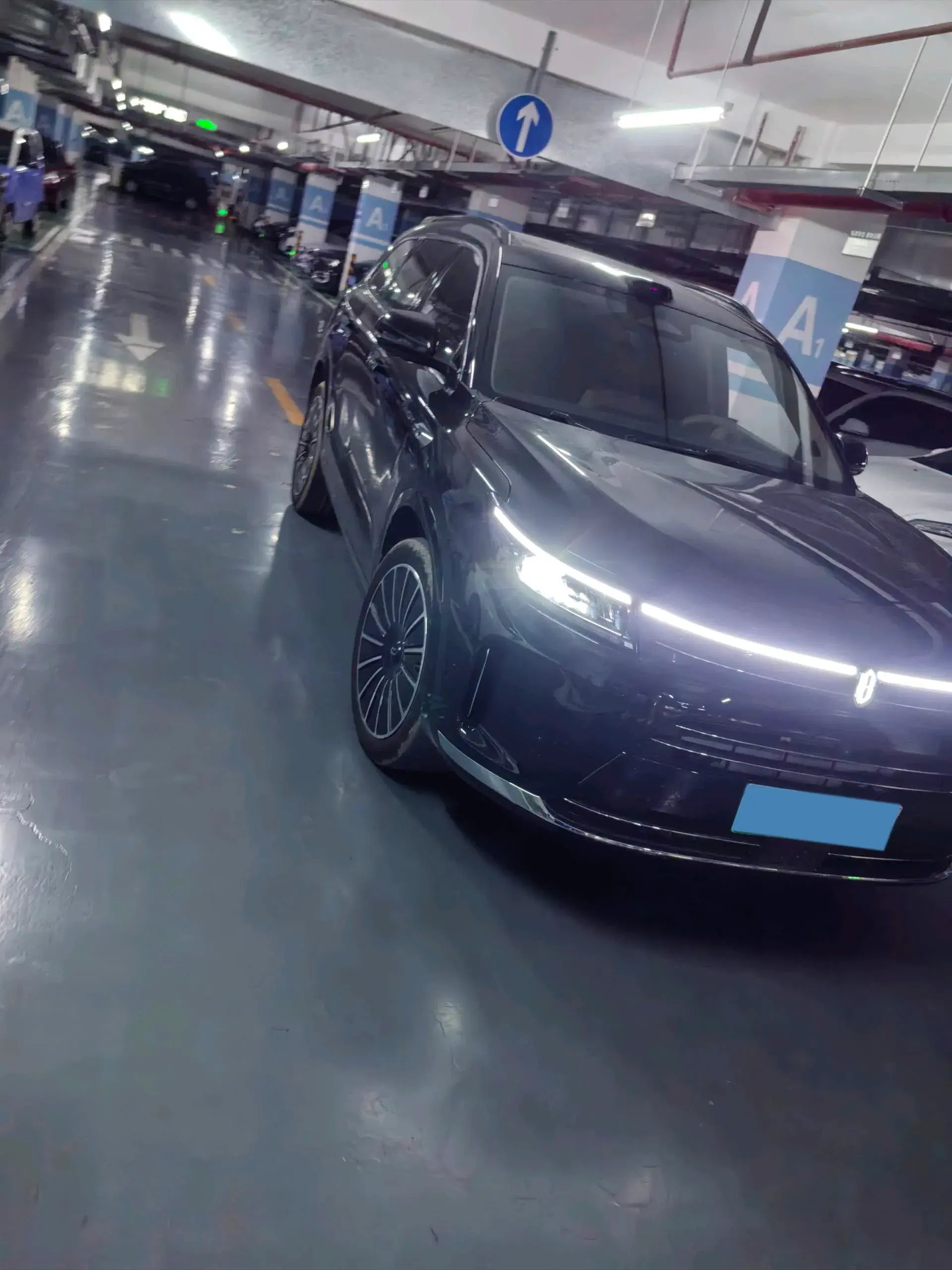 2024 HIMA AITO thumbnail 2