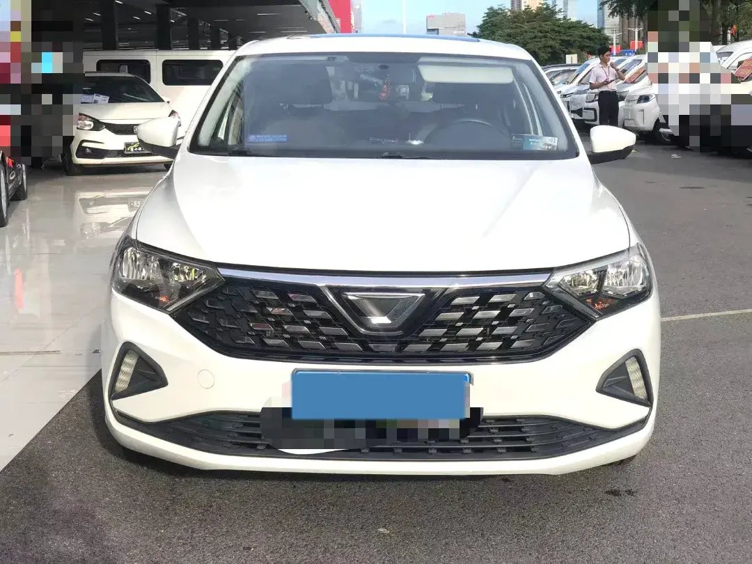 2019 JETTA VA3 thumbnail 2