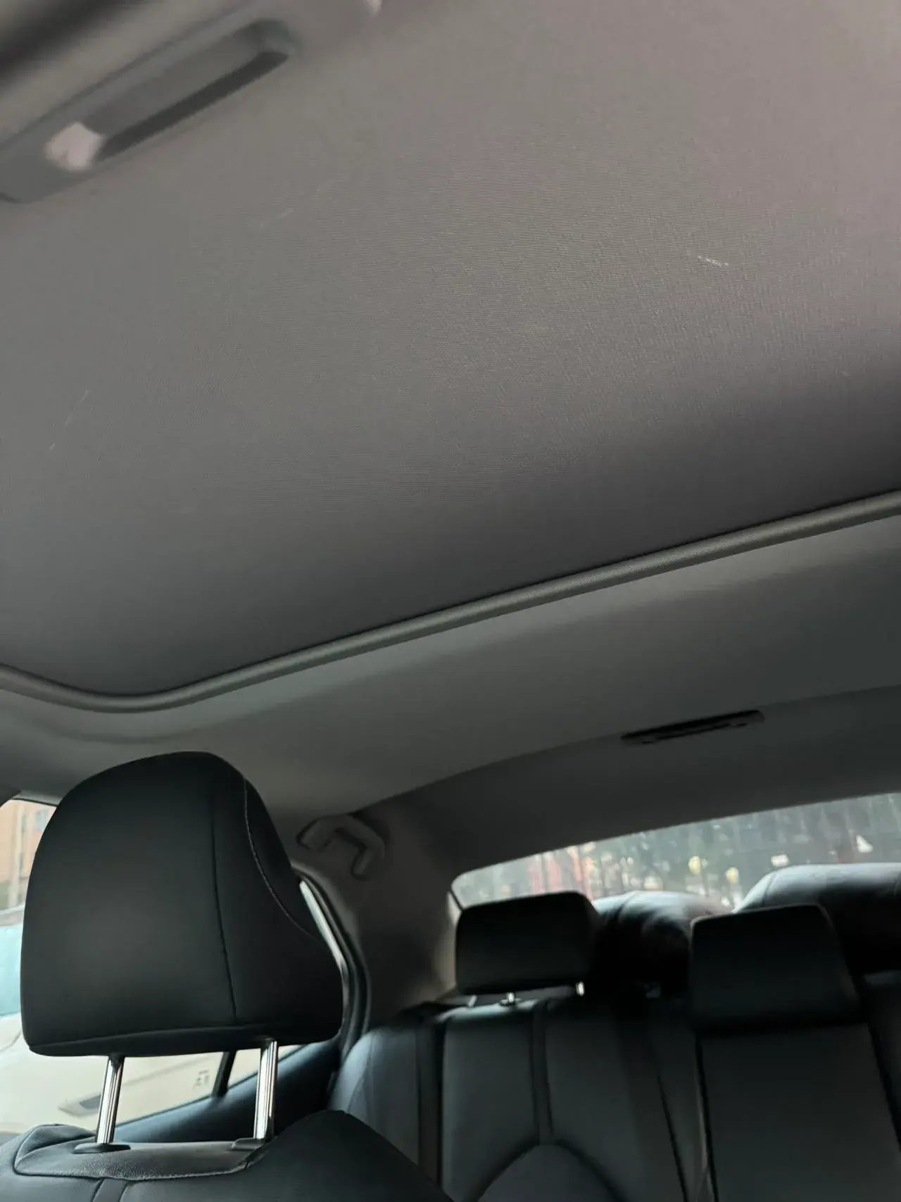 2022 TOYOTA CAMRY thumbnail 3