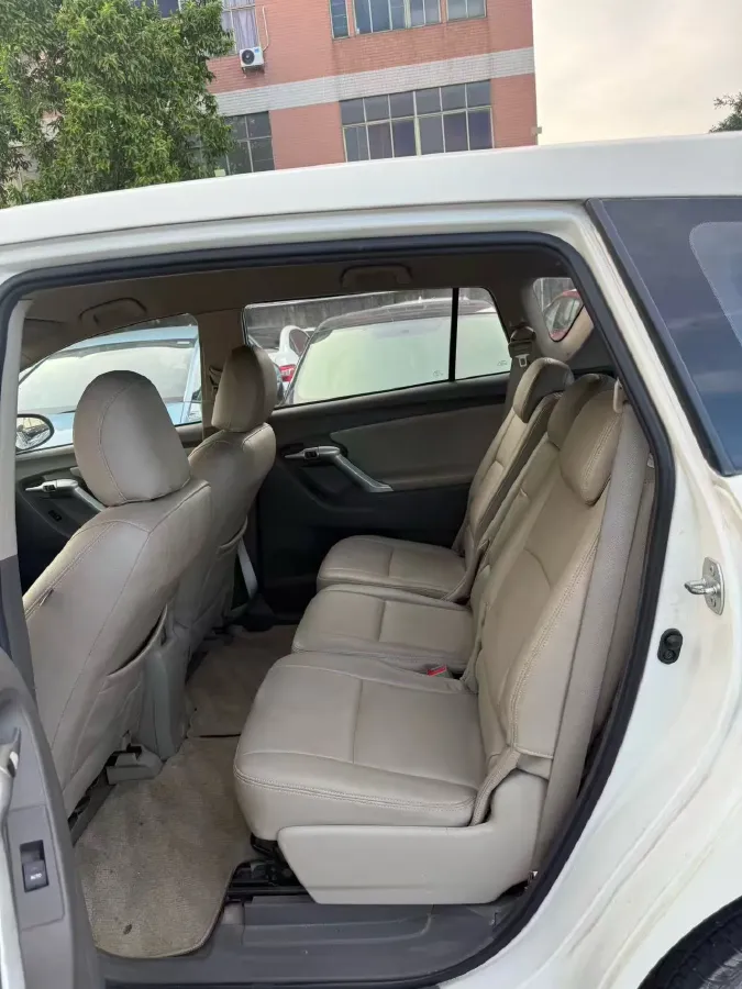 2015 Toyota Verso 1.8L 140HP L4 CVT,autocango,china used car exporter,china ev exporter,chinese used car exporter,chinese used ev exporter