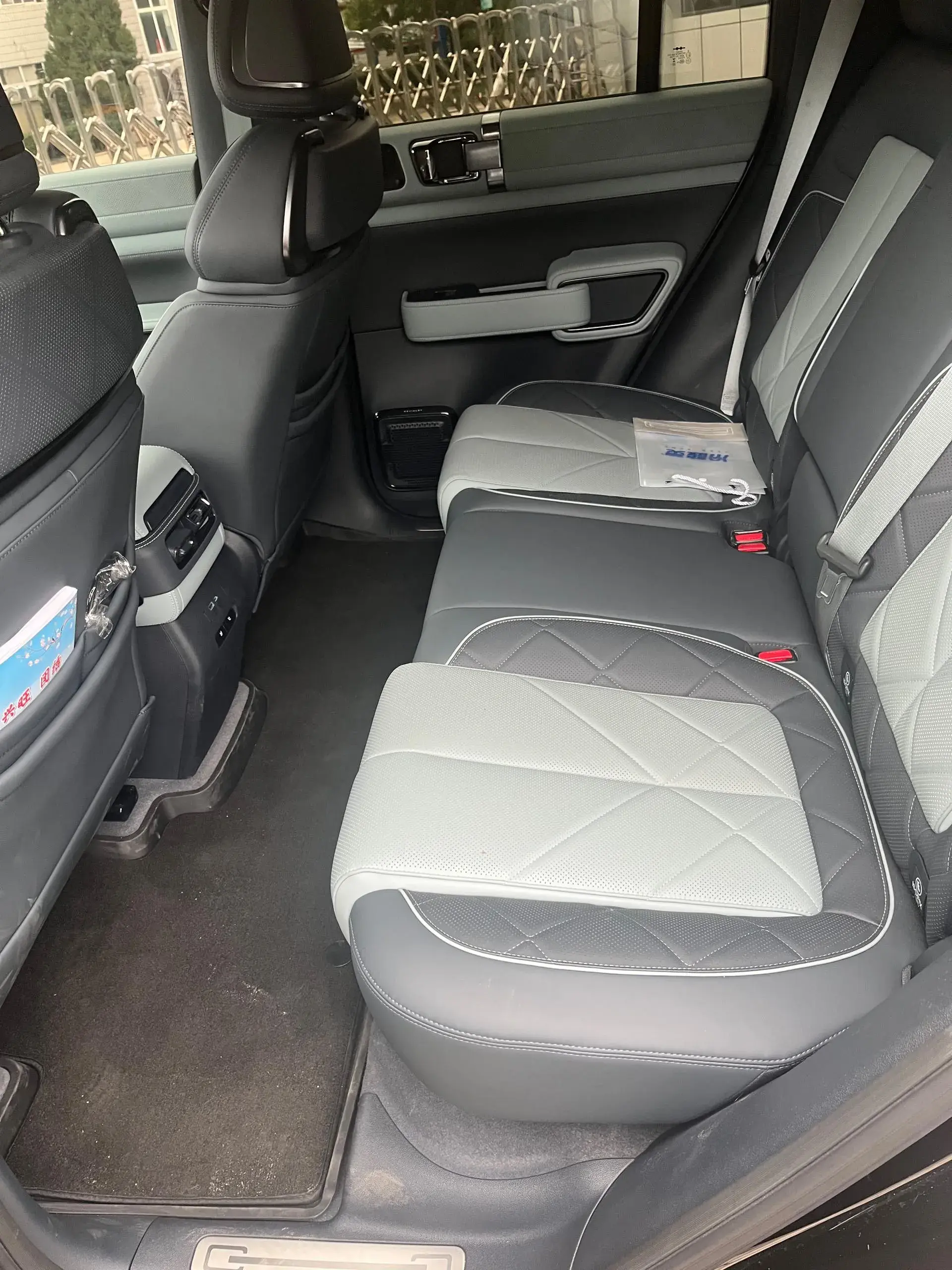 2023 FANGCHENGBAO BAO thumbnail 3