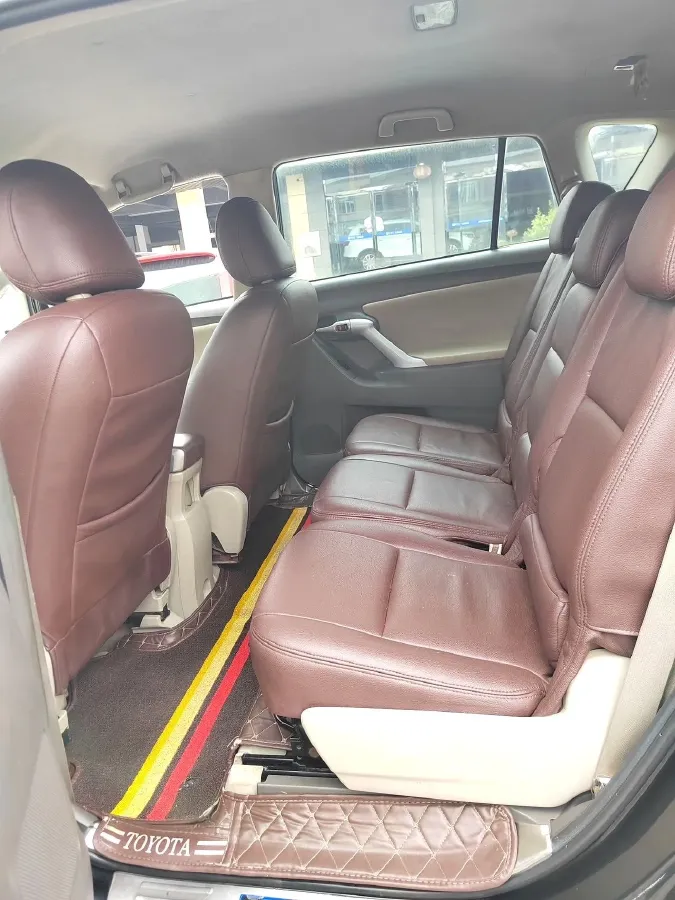 2015 Toyota Verso 1.8L 140HP L4 CVT,autocango,china used car exporter,china ev exporter,chinese used car exporter,chinese used ev exporter